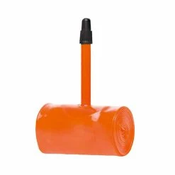 Tubolito S-Tubo-MTB Fahrradschlauch (26") - Leicht & Pannenschutz