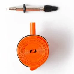 Tubolito S-Tubo MTB Fahrradschlauch (27,5") - Ultralight & Pannensicher