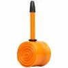 Tubolito S-Tubo-Road-700C Rennradschlauch (28") - Leicht, robust & pannensicher