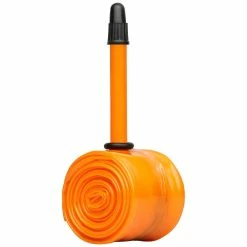 Tubolito S-Tubo-Road-700C Rennradschlauch (28") - Leicht, robust & pannensicher