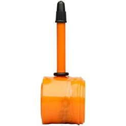 Tubolito S-Tubo-Road-700C Rennradschlauch (28") - Leicht, robust & pannensicher -E-Bikes Verkaufsgeschäft tubolito s tubo road rennrad schlauch 28 zoll 303954 c