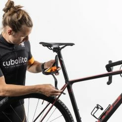 Tubolito S-Tubo-Road-700C Rennradschlauch (28") - Leicht, robust & pannensicher -E-Bikes Verkaufsgeschäft tubolito s tubo road rennrad schlauch 28 zoll 303954 f2