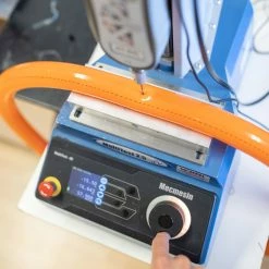 Tubolito S-Tubo-Road-700C Rennradschlauch (28") - Leicht, robust & pannensicher -E-Bikes Verkaufsgeschäft tubolito s tubo road rennrad schlauch 28 zoll 303954 g2