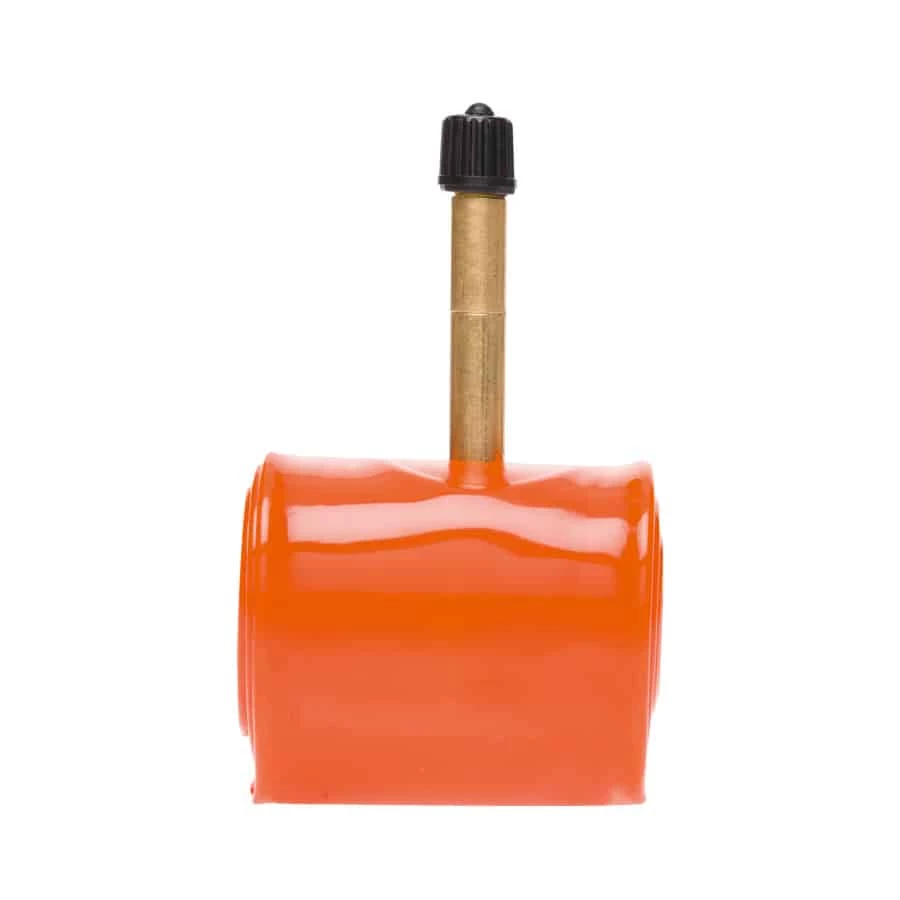 Tubolito Tubo-Cargo Lastenrad-Schlauch (20") - Hochwertiger Fahrradschlauch für Lastenräder 2 Tubolito Tubo-Cargo Lastenrad-Schlauch (20") - Hochwertiger Fahrradschlauch für Lastenräder – Bild 2