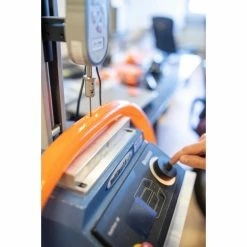 Tubolito Tubo-Cargo Lastenrad-Schlauch (20") - Hochwertiger Fahrradschlauch für Lastenräder 11 Tubolito Tubo-Cargo Lastenrad-Schlauch (20") - Hochwertiger Fahrradschlauch für Lastenräder -E-Bikes Verkaufsgeschäft tubolito tubo cargo lastenrad schlauch 20 zoll av 2022 311296 e