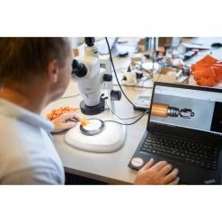 Tubolito Tubo-Cargo Lastenrad-Schlauch (20") - Hochwertiger Fahrradschlauch für Lastenräder 12 Tubolito Tubo-Cargo Lastenrad-Schlauch (20") - Hochwertiger Fahrradschlauch für Lastenräder -E-Bikes Verkaufsgeschäft tubolito tubo cargo lastenrad schlauch 20 zoll av 2022 311296 f