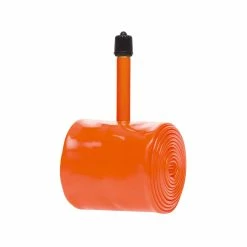 Tubolito Tubo-Cargo Lastenrad-Schlauch (26") - Leichter, robuster Fahrradschlauch für Lastenräder