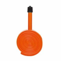 Tubolito Tubo-Cargo Lastenrad-Schlauch (26") - Leichter, robuster Fahrradschlauch für Lastenräder -E-Bikes Verkaufsgeschäft tubolito tubo cargo lastenrad schlauch 26 zoll av 2022 312817 c