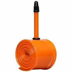 Tubolito S-Tubo-CX/Gravel Fahrrad-Schlauch (28") | Leicht & Pannensicher