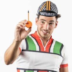 Tubolito Tubo-CX/Gravel Fahrrad-Schlauch (28") – Leicht & robust für CX/Gravel -E-Bikes Verkaufsgeschäft tubolito tubo cx gravel fahrrad schlauch 28 zoll 2019 302603 c2 1