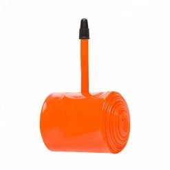 Tubolito Tubo-MTB Fahrradschlauch (26") - Ultralight & Pannensicher