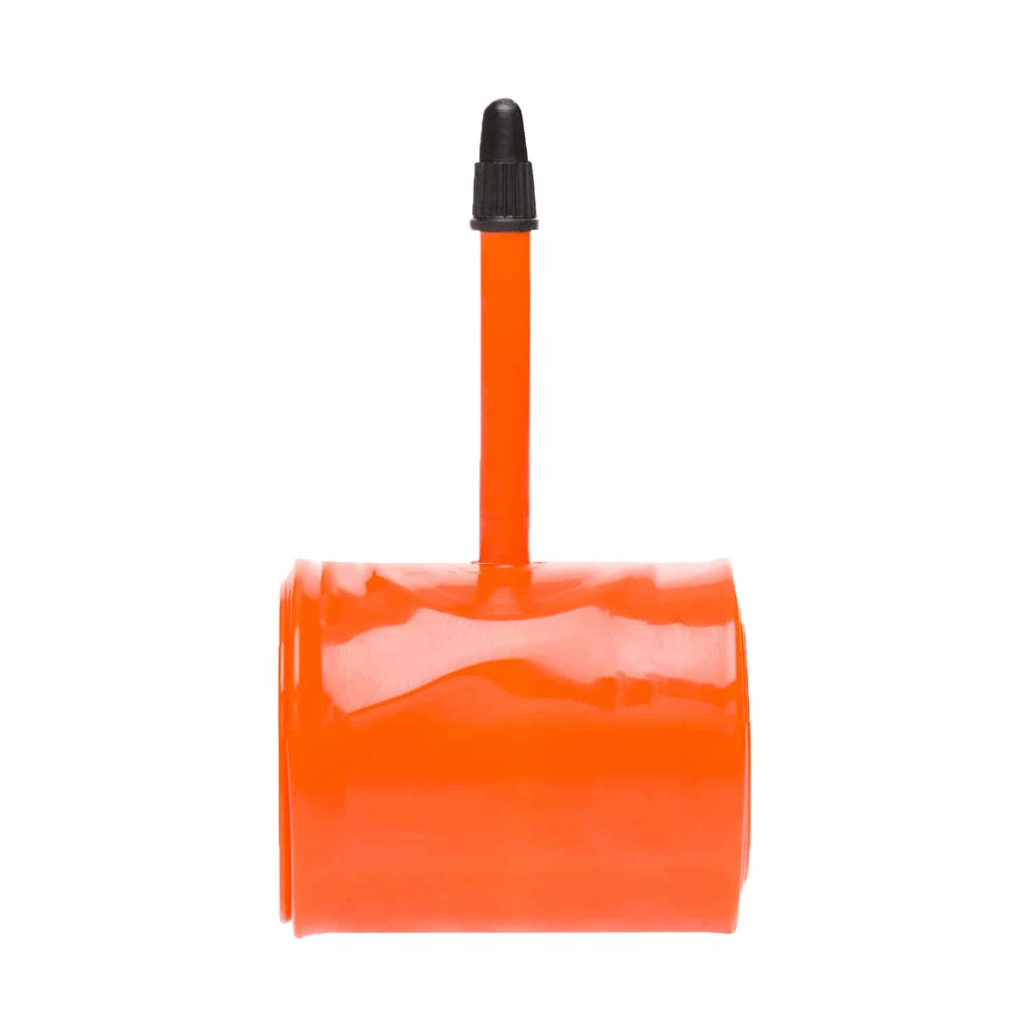 Tubolito Tubo-MTB Fahrradschlauch (26") - Ultralight & Pannensicher 2 Tubolito Tubo-MTB Fahrradschlauch (26") - Ultralight & Pannensicher – Bild 2