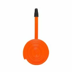 Tubolito Tubo-MTB Fahrradschlauch (26") - Ultralight & Pannensicher 9 Tubolito Tubo-MTB Fahrradschlauch (26") - Ultralight & Pannensicher -E-Bikes Verkaufsgeschäft tubolito tubo mtb fahrrad schlauch 26 zoll sv 2022 304966 c