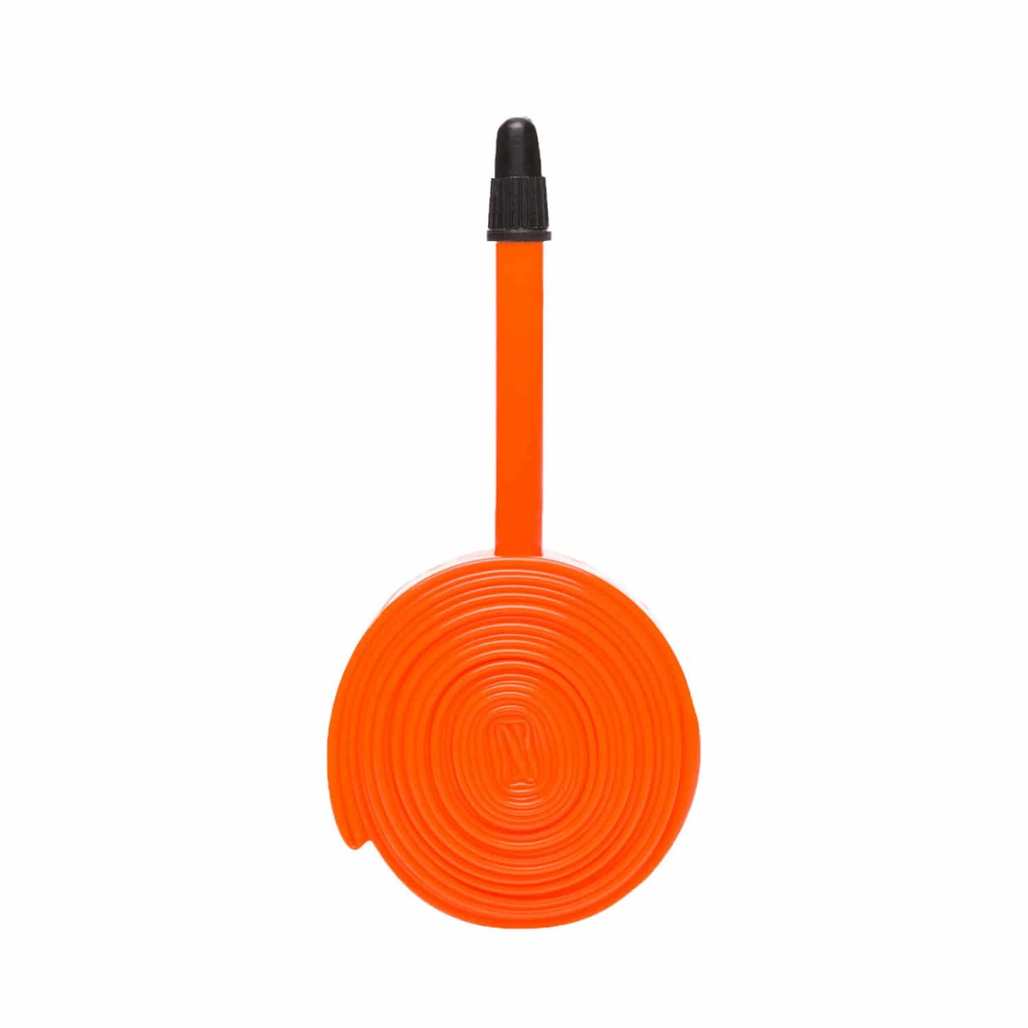 Tubolito Tubo-MTB Fahrradschlauch (26") - Ultralight & Pannensicher 3 Tubolito Tubo-MTB Fahrradschlauch (26") - Ultralight & Pannensicher – Bild 3