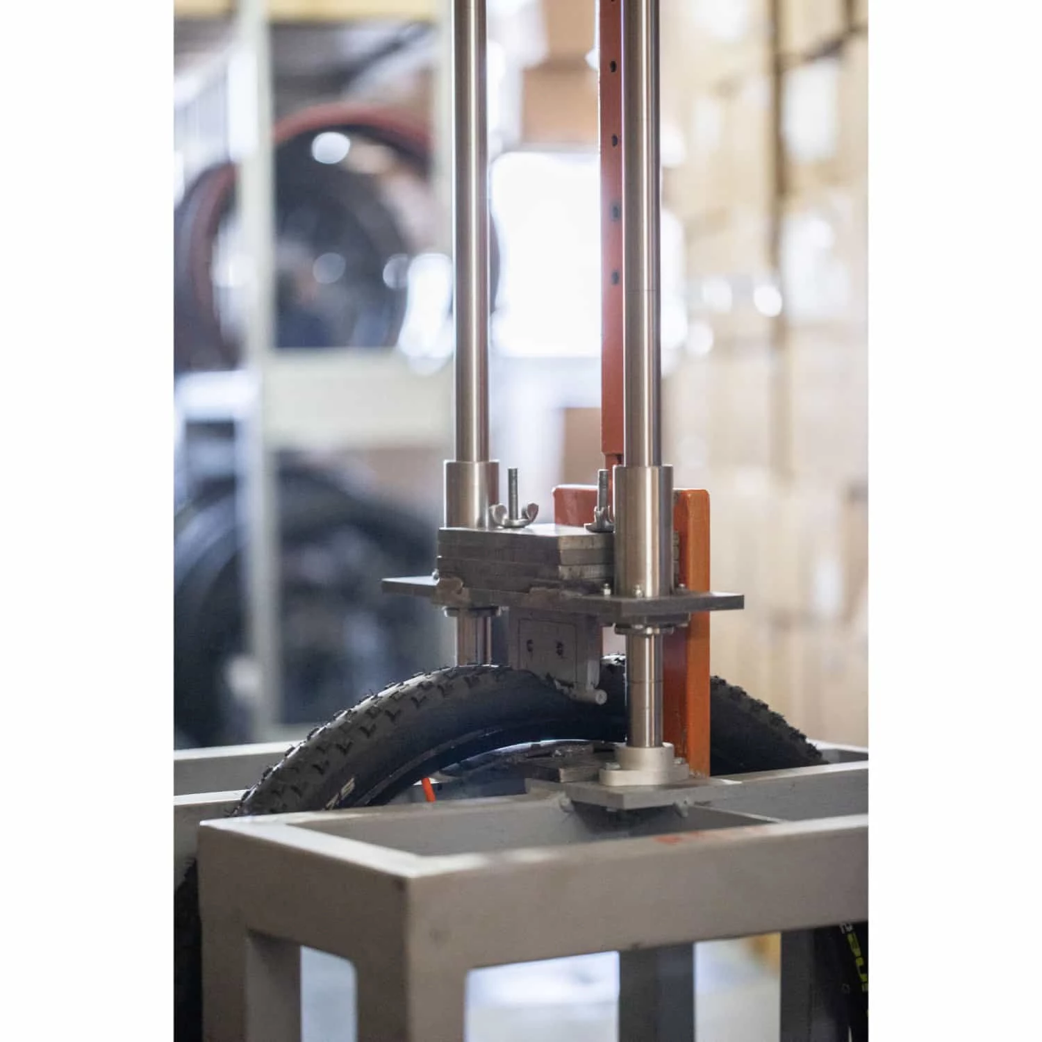 Tubolito Tubo-MTB Fahrradschlauch (26") - Ultralight & Pannensicher 7 Tubolito Tubo-MTB Fahrradschlauch (26") - Ultralight & Pannensicher – Bild 7