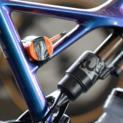 Tubolito Tubo-MTB Fahrradschlauch (27,5") | Leicht & Pannensicher | 27,5 Zoll MTB Schlauch -E-Bikes Verkaufsgeschäft tubolito tubo mtb schlauch 27 5 zoll 2018 300661 e