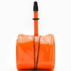 Tubolito Tubo-MTB Fahrradschlauch (29"+) 27,5 Zoll - Leicht, Robust & Pannensicher -E-Bikes Verkaufsgeschäft tubolito tubo mtb schlauch 29 plus zoll 2018 300667 c