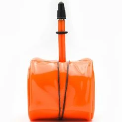 Tubolito Tubo-MTB Fahrradschlauch (29") 29 Zoll - Leicht & Robust für Mountainbikes 9 Tubolito Tubo-MTB Fahrradschlauch (29") 29 Zoll - Leicht & Robust für Mountainbikes -E-Bikes Verkaufsgeschäft tubolito tubo mtb schlauch 29 zoll 2018 300662 c