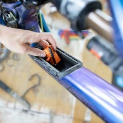 Tubolito Tubo-MTB Fahrradschlauch (29") 29 Zoll - Leicht & Robust für Mountainbikes 12 Tubolito Tubo-MTB Fahrradschlauch (29") 29 Zoll - Leicht & Robust für Mountainbikes -E-Bikes Verkaufsgeschäft tubolito tubo mtb schlauch 29 zoll 2018 300662 f