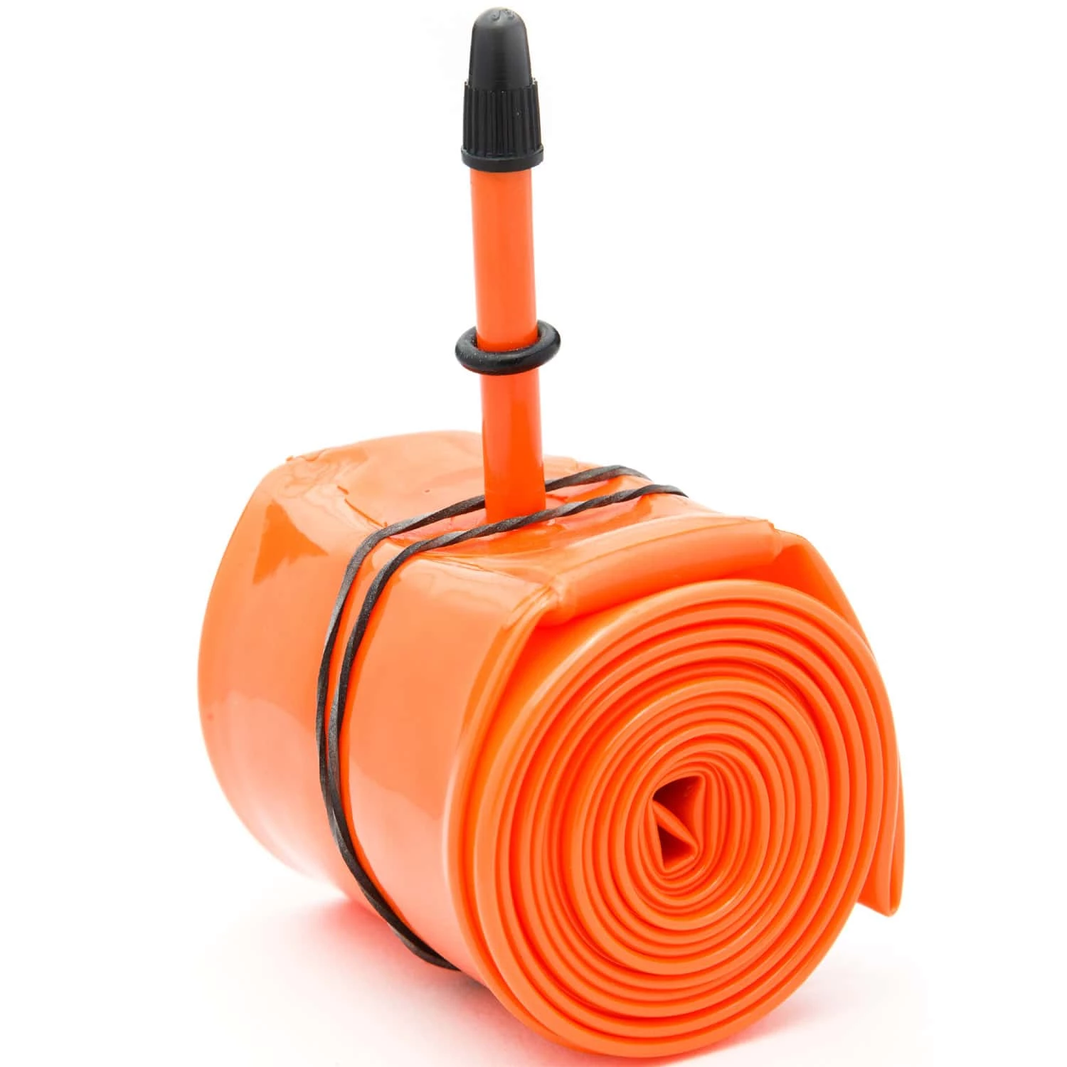 Tubolito Tubo-MTB Fahrradschlauch (29") 29 Zoll - Leicht & Robust für Mountainbikes 1 Tubolito Tubo-MTB Fahrradschlauch (29") 29 Zoll - Leicht & Robust für Mountainbikes