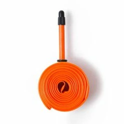 Tubolito Tubo-Road Fahrradschlauch 700C (28") - Leicht, robust & platzsparend