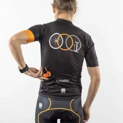 Tubolito Tubo-Road Fahrradschlauch 700C (28") - Leicht, robust & platzsparend -E-Bikes Verkaufsgeschäft tubolito tubo road schlauch 28 zoll 2018 301224 e