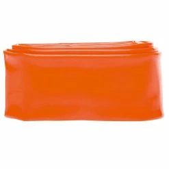 Tubolito Tubo-City/Tour Fahrradschlauch (28") - Leicht, robust & platzsparend -E-Bikes Verkaufsgeschäft tubolito x tubo city tour fahrradschlauch 28 zoll 2022 309415 c