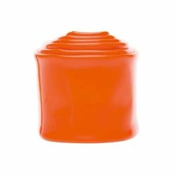 Tubolito Tubo-City/Tour Fahrradschlauch (28") - Leicht, robust & platzsparend -E-Bikes Verkaufsgeschäft tubolito x tubo city tour fahrradschlauch 28 zoll 2022 309415 d