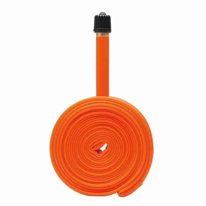 Tubolito X-Tubo-City/Tour Fahrradschlauch (28") | Leicht & robust | Premium Fahrradschlauch 3 Tubolito X-Tubo-City/Tour Fahrradschlauch (28") | Leicht & robust | Premium Fahrradschlauch – Bild 3