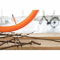 Tubolito X-Tubo-City/Tour Fahrradschlauch (28") | Leicht & robust | Premium Fahrradschlauch 12 Tubolito X-Tubo-City/Tour Fahrradschlauch (28") | Leicht & robust | Premium Fahrradschlauch -E-Bikes Verkaufsgeschäft tubolito x tubo city tour fahrradschlauch 28 zoll av 2022 309404 f