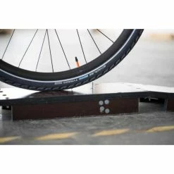 Tubolito X-Tubo-City/Tour Fahrradschlauch (28") | Leicht & robust | Premium Fahrradschlauch 13 Tubolito X-Tubo-City/Tour Fahrradschlauch (28") | Leicht & robust | Premium Fahrradschlauch -E-Bikes Verkaufsgeschäft tubolito x tubo city tour fahrradschlauch 28 zoll av 2022 309404 g