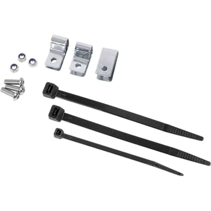 Unix Ariano Fahrradklappkorb Schwarz - Praktischer Klappkorb für Fahrräder 2 Unix Ariano Fahrradklappkorb Schwarz - Praktischer Klappkorb für Fahrräder – Bild 2