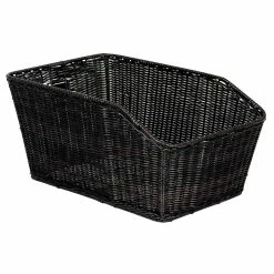 Unix Morino Gepäckträgerkorb - Robust & Vielseitig für Fahrräder -E-Bikes Verkaufsgeschäft unix morino gepaecktraegerkorb 2022 240320 1