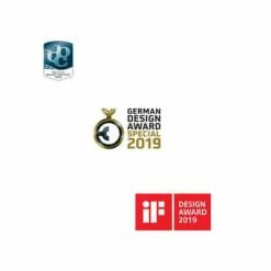 Unix Reano Gepäckträgerkorb - Stylischer und robuster Fahrradkorb für jedes Abenteuer -E-Bikes Verkaufsgeschäft unix reano gepaecktraeger korb 2020 305480 c v2