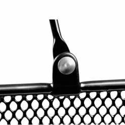 Unix Rosetto Gepäckträgerkorb - Hochwertiger Fahrradkorb für jeden Einsatz 5 Unix Rosetto Gepäckträgerkorb - Hochwertiger Fahrradkorb für jeden Einsatz -E-Bikes Verkaufsgeschäft unix rosetto gepaecktraeger korb 2020 305481 c v2