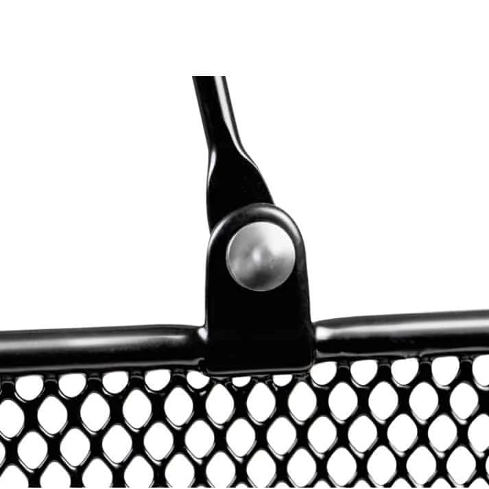 Unix Rosetto Gepäckträgerkorb - Hochwertiger Fahrradkorb für jeden Einsatz 3 Unix Rosetto Gepäckträgerkorb - Hochwertiger Fahrradkorb für jeden Einsatz – Bild 3