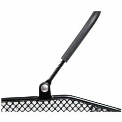 Unix Vicario Klickfix Vorderrad-Fahrradkorb - Praktischer Fahrradkorb für Lenkerbefestigung -E-Bikes Verkaufsgeschäft unix vicario vorderrad fahrradkorb 246062 c1