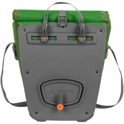 VAUDE Aqua Back Fahrrad-Gepäcktaschen (Paar) - Wasserdicht & Robuste Qualität -E-Bikes Verkaufsgeschäft vaude aqua back color fahrrad gepaecktasche paar 2021 307459 c