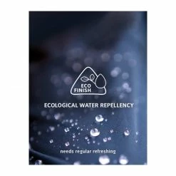 VAUDE Bayreuth III L Fahrradtasche | Hochwertige Packtasche für Fahrräder | Wasserdicht & Langlebig -E-Bikes Verkaufsgeschäft vaude bayreuth iii l fahrradtasche blau 2023 313511 c