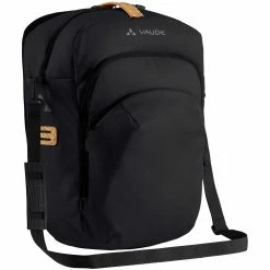 VAUDE EBack Single E-Bike-Packtasche (Einzeltasche) - Praktische Fahrradtasche für E-Bikes 11 VAUDE EBack Single E-Bike-Packtasche (Einzeltasche) - Praktische Fahrradtasche für E-Bikes -E-Bikes Verkaufsgeschäft vaude eback single fahrrad packtasche 2020 e