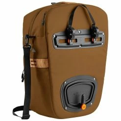 VAUDE EBack Single E-Bike-Packtasche (Einzeltasche) - Praktische Fahrradtasche für E-Bikes 13 VAUDE EBack Single E-Bike-Packtasche (Einzeltasche) - Praktische Fahrradtasche für E-Bikes -E-Bikes Verkaufsgeschäft vaude eback single fahrrad packtasche 2021 305399 h