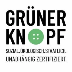 VAUDE Triangle Bag Fahrrad-Rahmentasche - Praktische Rahmentasche für Fahrräder 7 VAUDE Triangle Bag Fahrrad-Rahmentasche - Praktische Rahmentasche für Fahrräder -E-Bikes Verkaufsgeschäft vaude gruener knopf zertifikat 2021 1