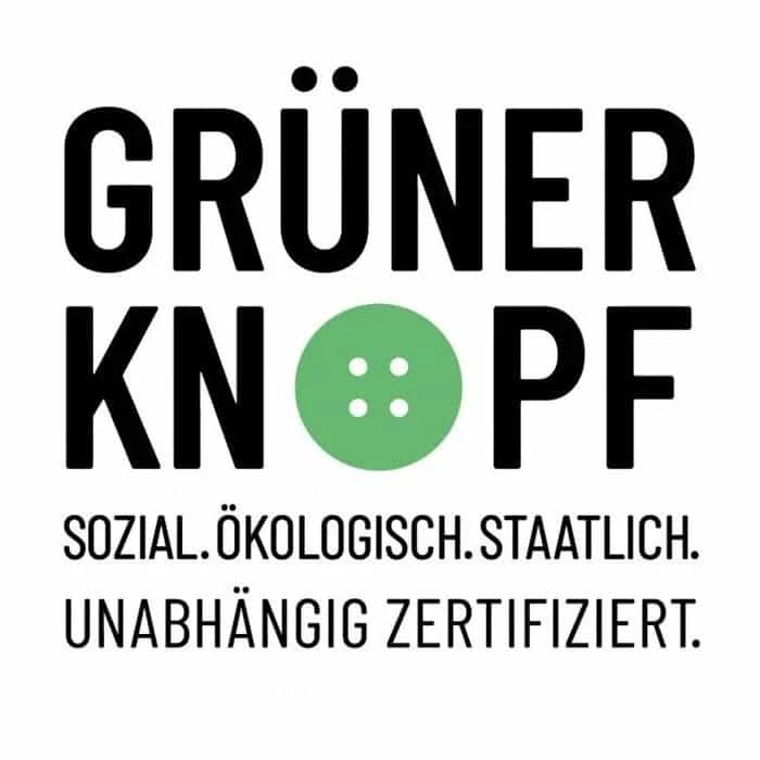 VAUDE Triangle Bag Fahrrad-Rahmentasche - Praktische Rahmentasche für Fahrräder 4 VAUDE Triangle Bag Fahrrad-Rahmentasche - Praktische Rahmentasche für Fahrräder – Bild 4