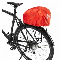 VAUDE Silkroad L Luminum Gepäckträgertasche - Hochwertige Fahrradtasche für sicheren Transport 11 VAUDE Silkroad L Luminum Gepäckträgertasche - Hochwertige Fahrradtasche für sicheren Transport -E-Bikes Verkaufsgeschäft vaude silkroad l luminum gepaecktraegertasche gelb 2023 312274 f