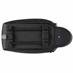 VAUDE Silkroad L (Snap-it) Gepäckträgertasche – Praktische Fahrradtasche für Touren 6 VAUDE Silkroad L (Snap-it) Gepäckträgertasche – Praktische Fahrradtasche für Touren -E-Bikes Verkaufsgeschäft vaude silkroad l snap it gepaecktraeger tasche 2019 248311 c