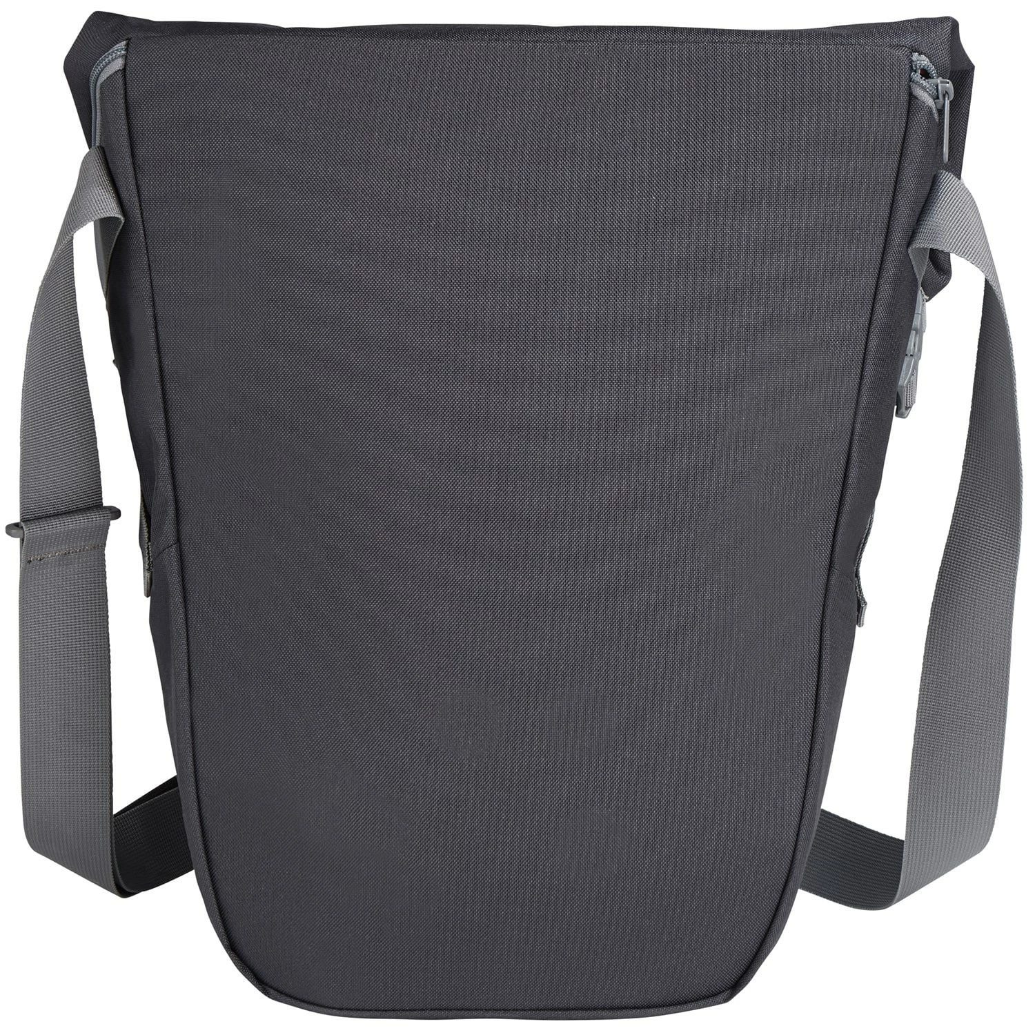 VAUDE SortYour Business Organizer für Hinterradtaschen – Praktisches Fahrradtaschen-Zubehör 2 VAUDE SortYour Business Organizer für Hinterradtaschen – Praktisches Fahrradtaschen-Zubehör – Bild 2