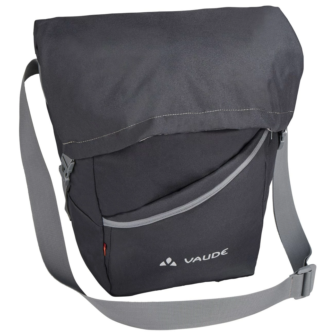 VAUDE SortYour Business Organizer für Hinterradtaschen – Praktisches Fahrradtaschen-Zubehör 1 VAUDE SortYour Business Organizer für Hinterradtaschen – Praktisches Fahrradtaschen-Zubehör