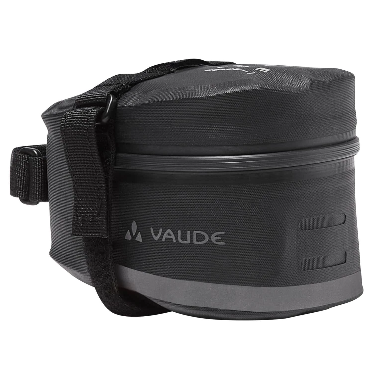 VAUDE Tool Aqua L Satteltasche – Wasserdichte Fahrradtasche für sicheren Transport 1 VAUDE Tool Aqua L Satteltasche – Wasserdichte Fahrradtasche für sicheren Transport