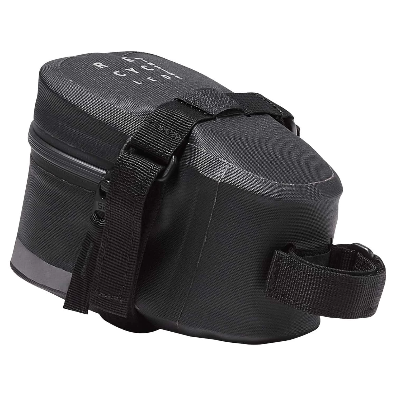 VAUDE Tool Aqua L Satteltasche – Wasserdichte Fahrradtasche für sicheren Transport 2 VAUDE Tool Aqua L Satteltasche – Wasserdichte Fahrradtasche für sicheren Transport – Bild 2