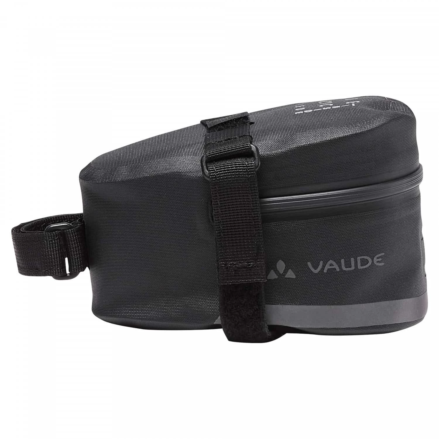 VAUDE Tool Aqua L Satteltasche – Wasserdichte Fahrradtasche für sicheren Transport 3 VAUDE Tool Aqua L Satteltasche – Wasserdichte Fahrradtasche für sicheren Transport – Bild 3